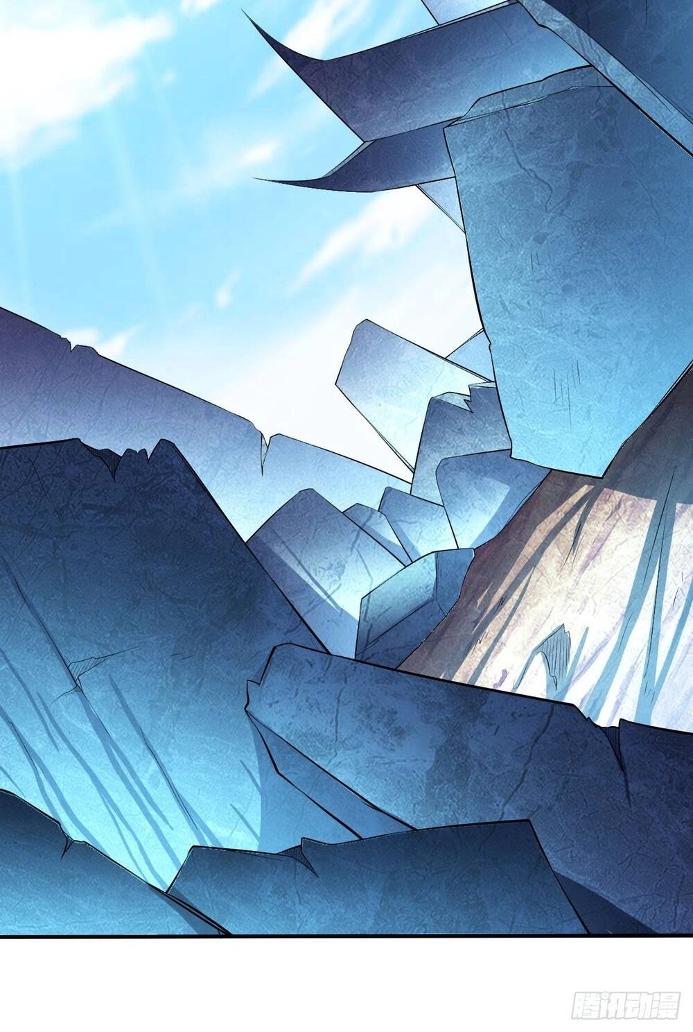 Cục Gạch Xông Vào Dị Giới Chapter 35 - 19