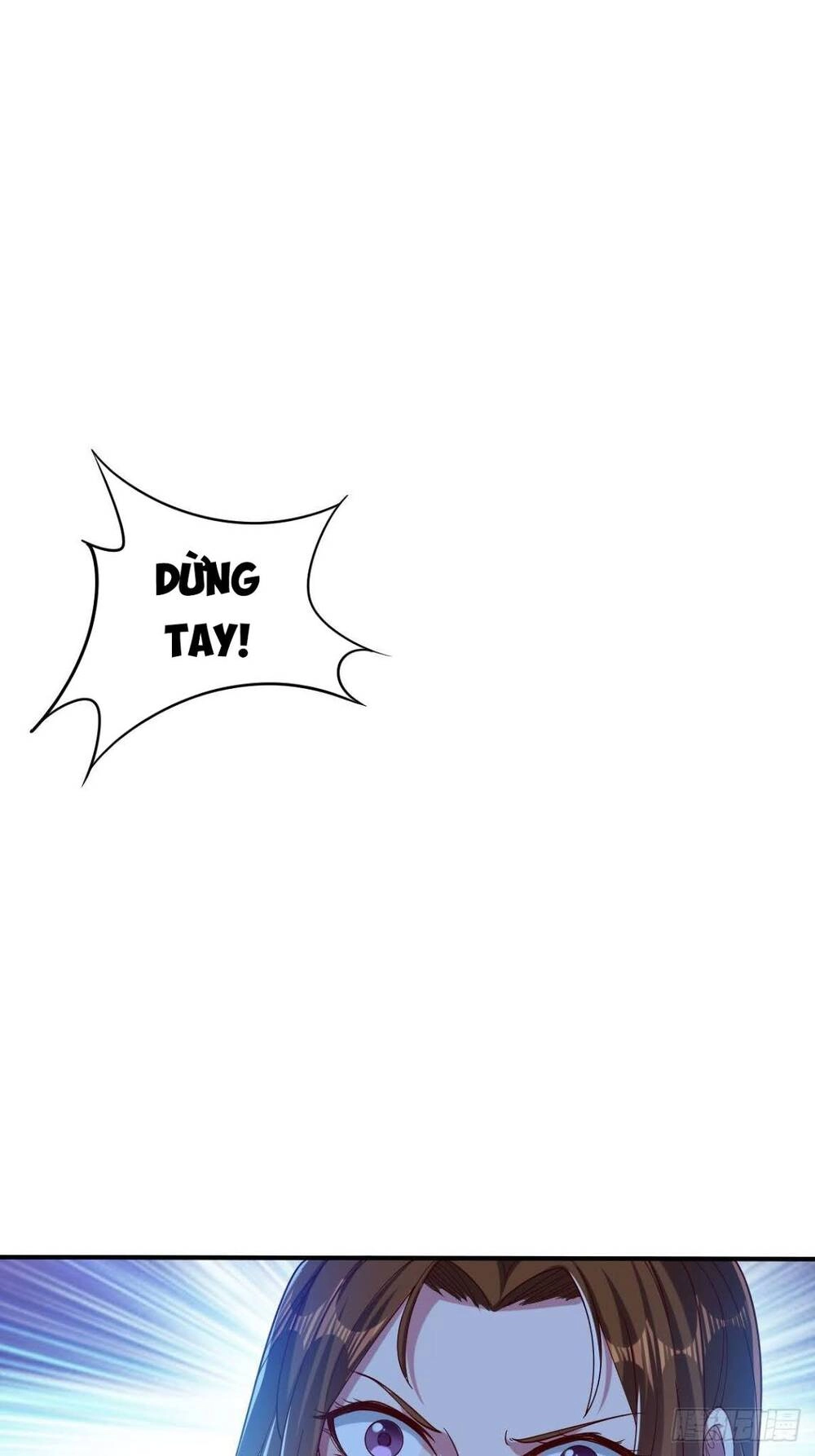 Cục Gạch Xông Vào Dị Giới Chapter 35 - 35