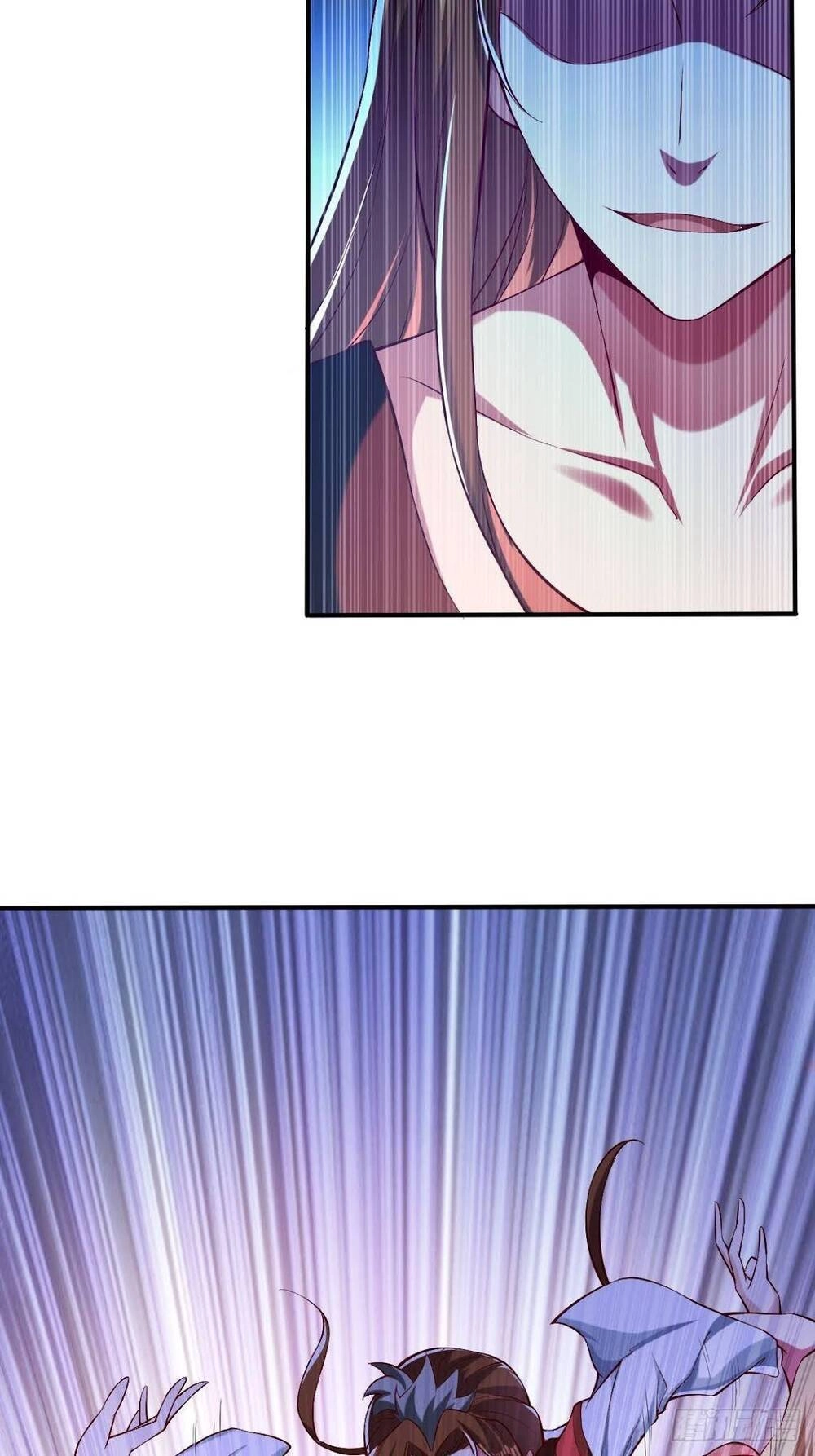 Cục Gạch Xông Vào Dị Giới Chapter 35 - 40