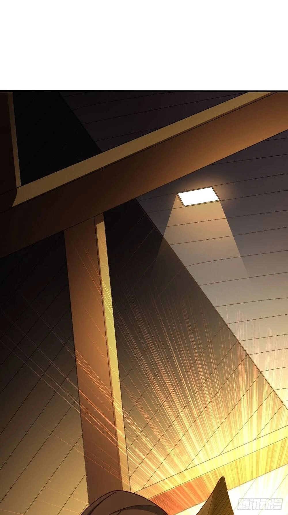 Cục Gạch Xông Vào Dị Giới Chapter 36 - 11