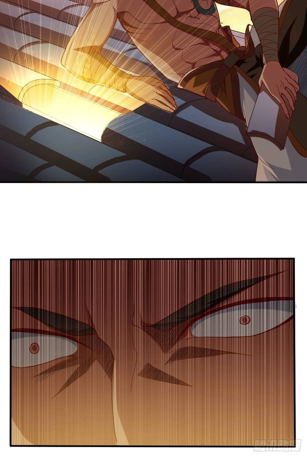 Cục Gạch Xông Vào Dị Giới Chapter 36 - 13