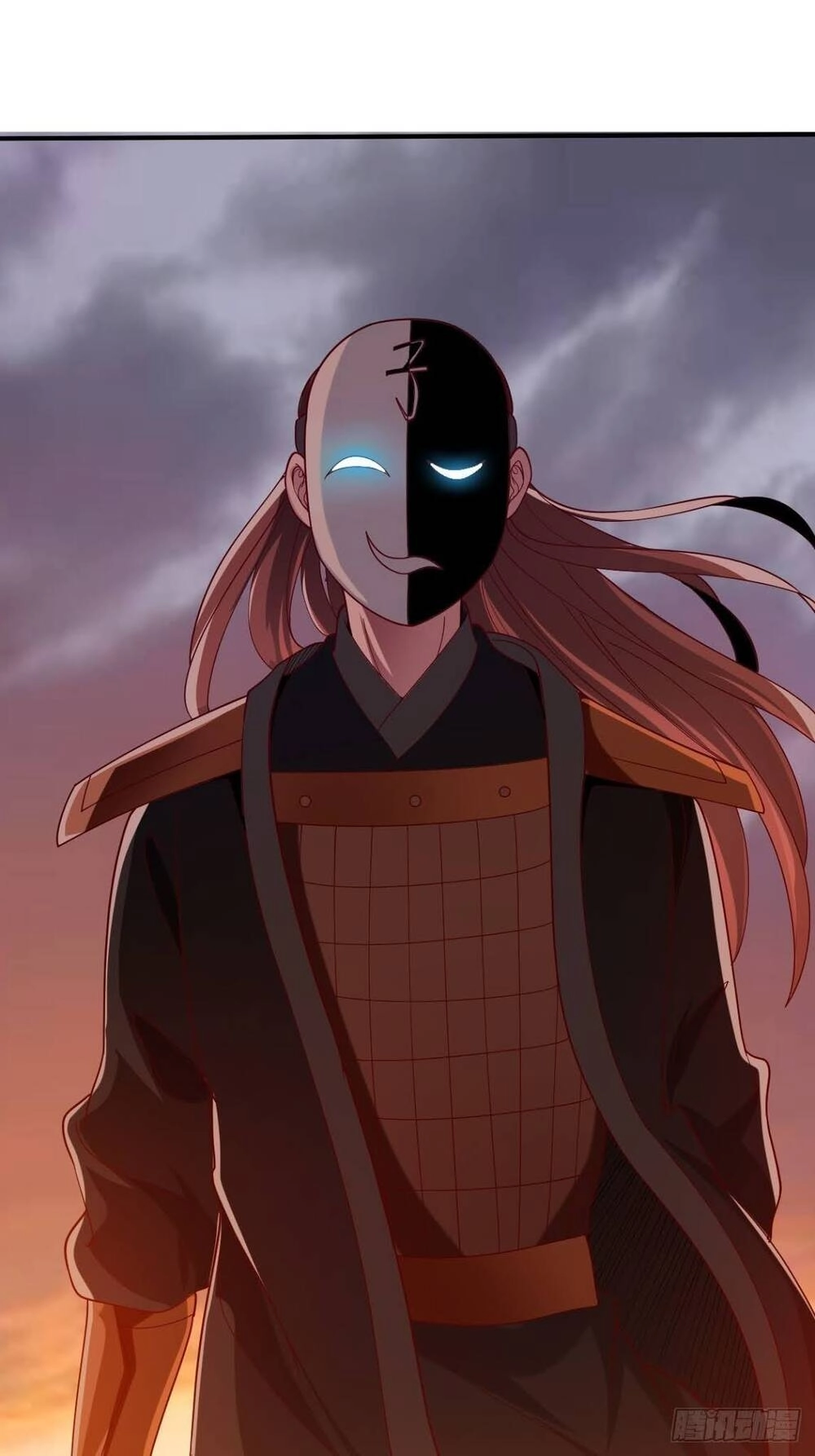 Cục Gạch Xông Vào Dị Giới Chapter 36 - 14