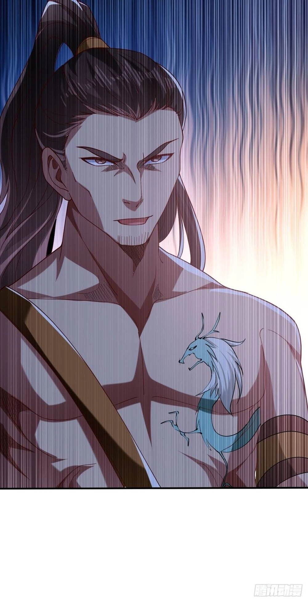 Cục Gạch Xông Vào Dị Giới Chapter 36 - 17