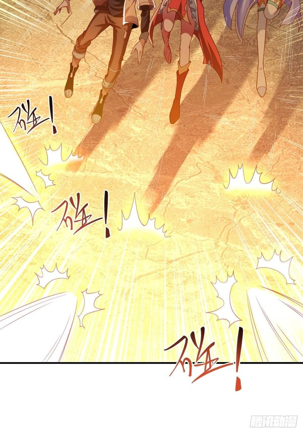 Cục Gạch Xông Vào Dị Giới Chapter 36 - 24