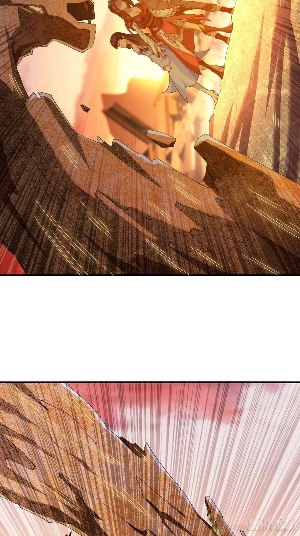 Cục Gạch Xông Vào Dị Giới Chapter 36 - 27