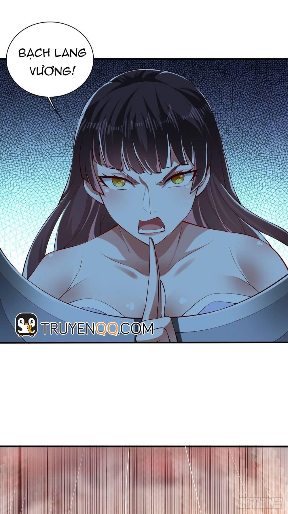 Cục Gạch Xông Vào Dị Giới Chapter 37 - 2