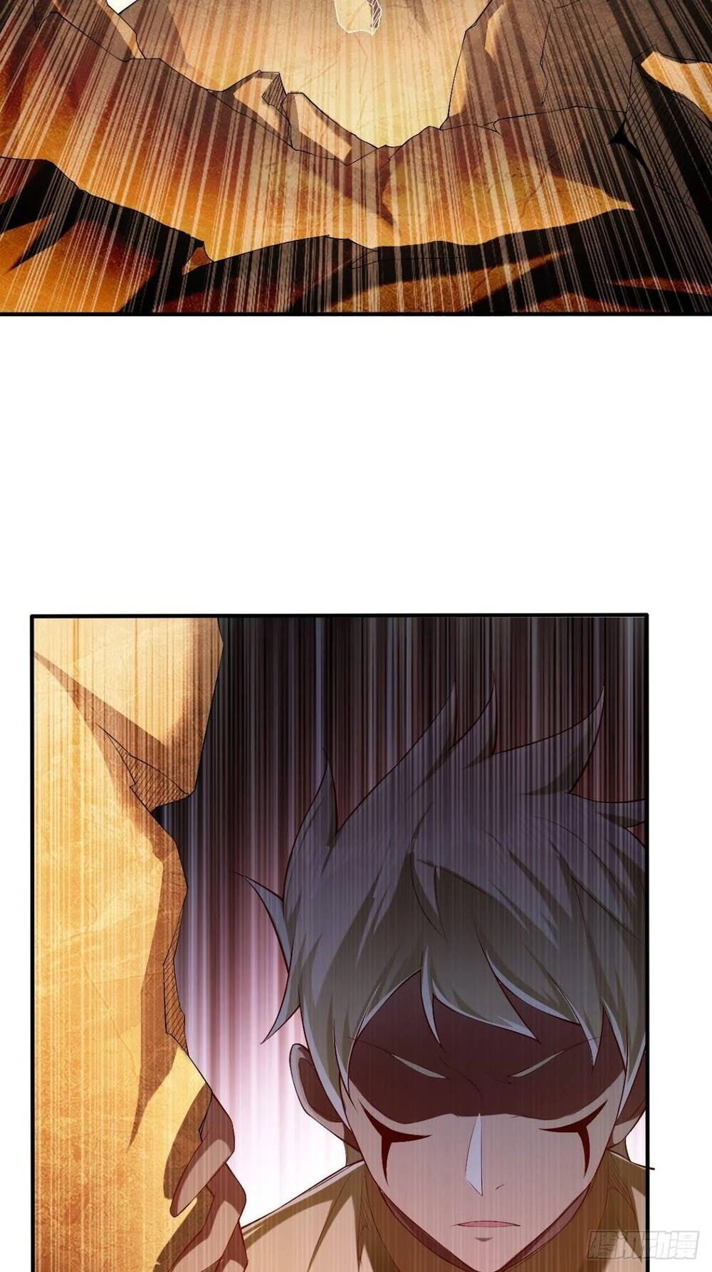 Cục Gạch Xông Vào Dị Giới Chapter 37 - 5