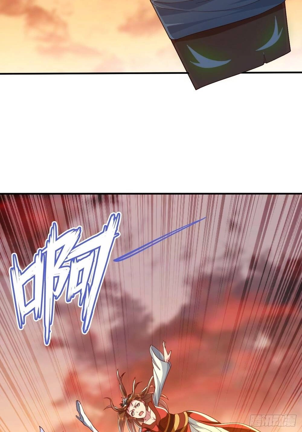 Cục Gạch Xông Vào Dị Giới Chapter 37 - 23