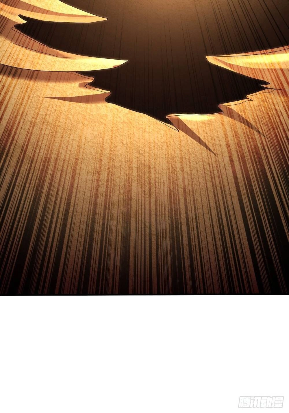 Cục Gạch Xông Vào Dị Giới Chapter 37 - 25