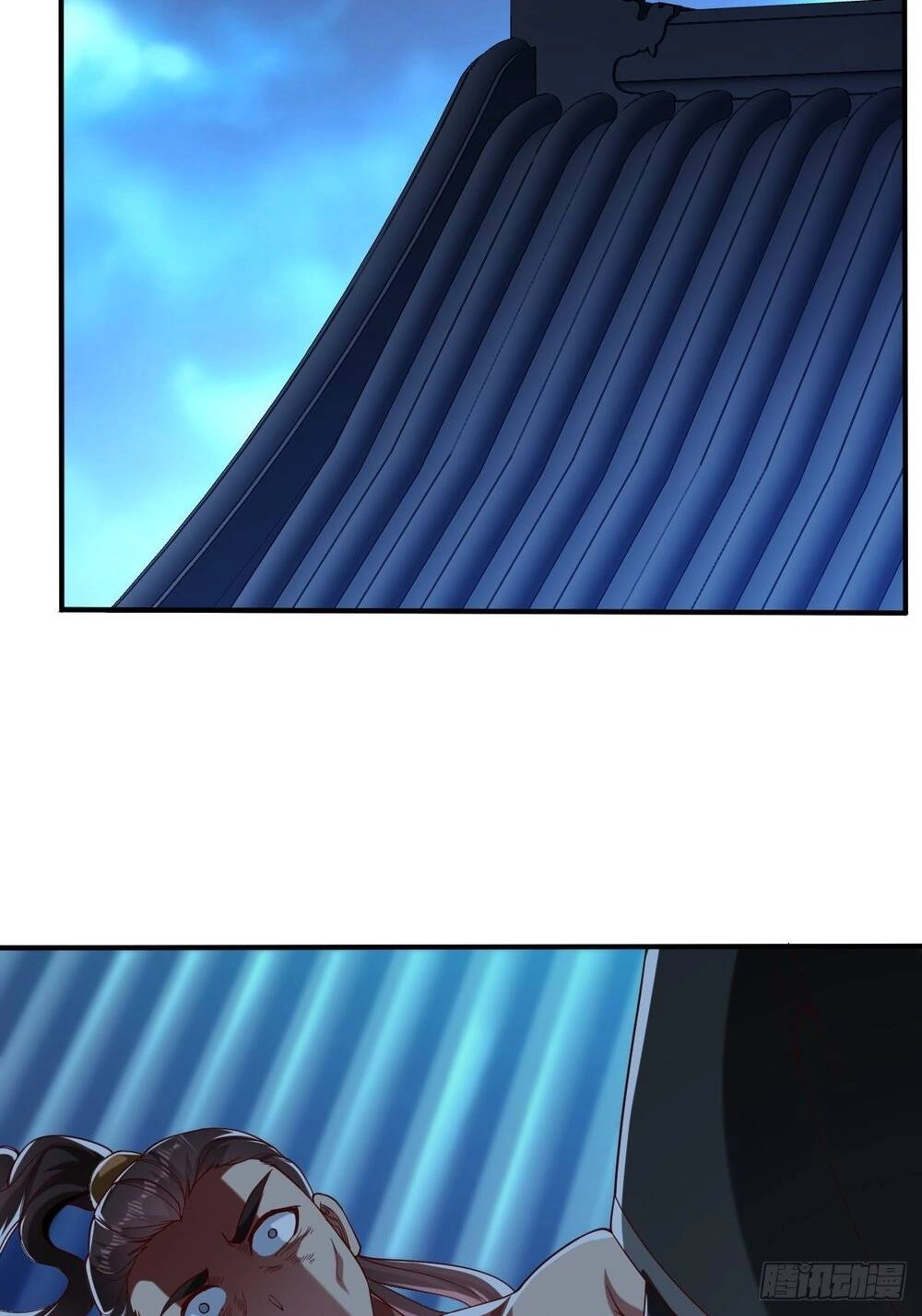 Cục Gạch Xông Vào Dị Giới Chapter 37 - 27