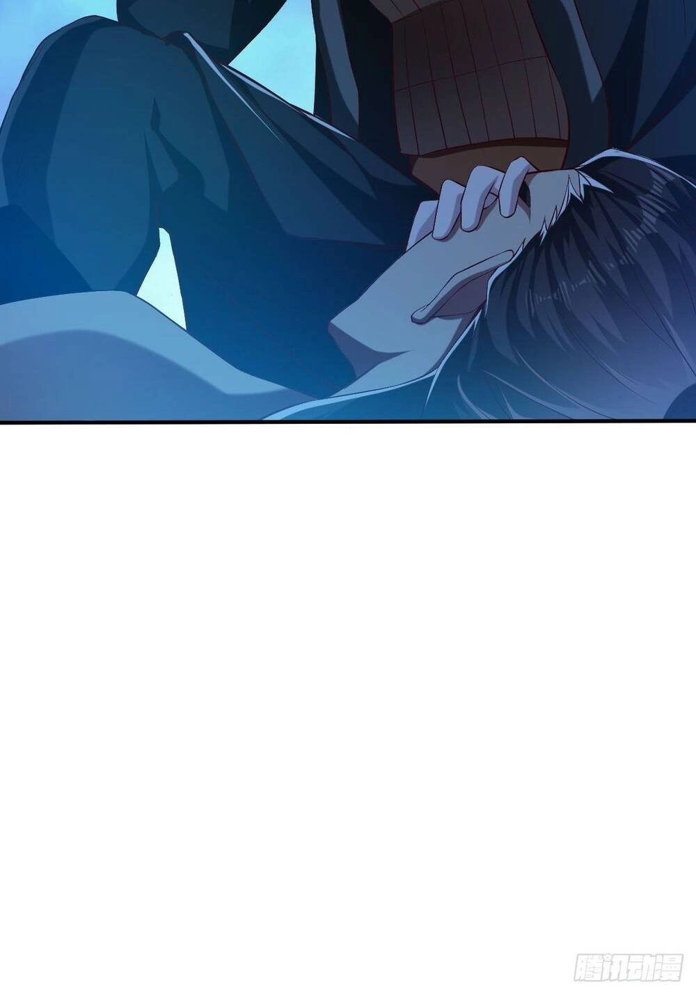 Cục Gạch Xông Vào Dị Giới Chapter 37 - 30