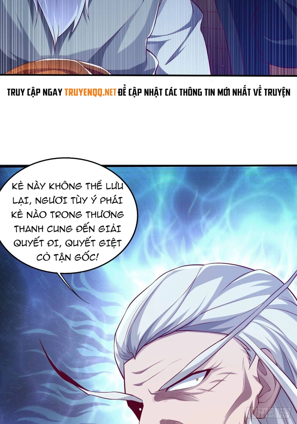 Cục Gạch Xông Vào Dị Giới Chapter 37 - 34