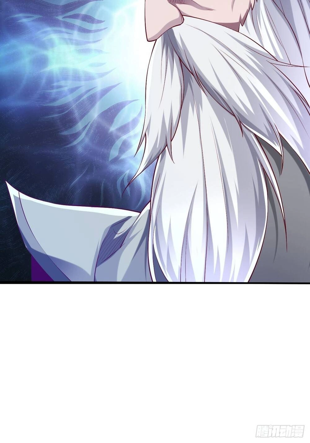 Cục Gạch Xông Vào Dị Giới Chapter 37 - 35