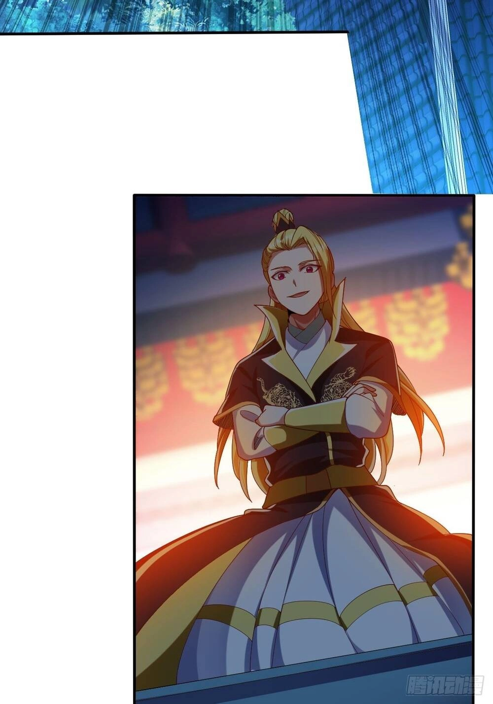 Cục Gạch Xông Vào Dị Giới Chapter 37 - 39