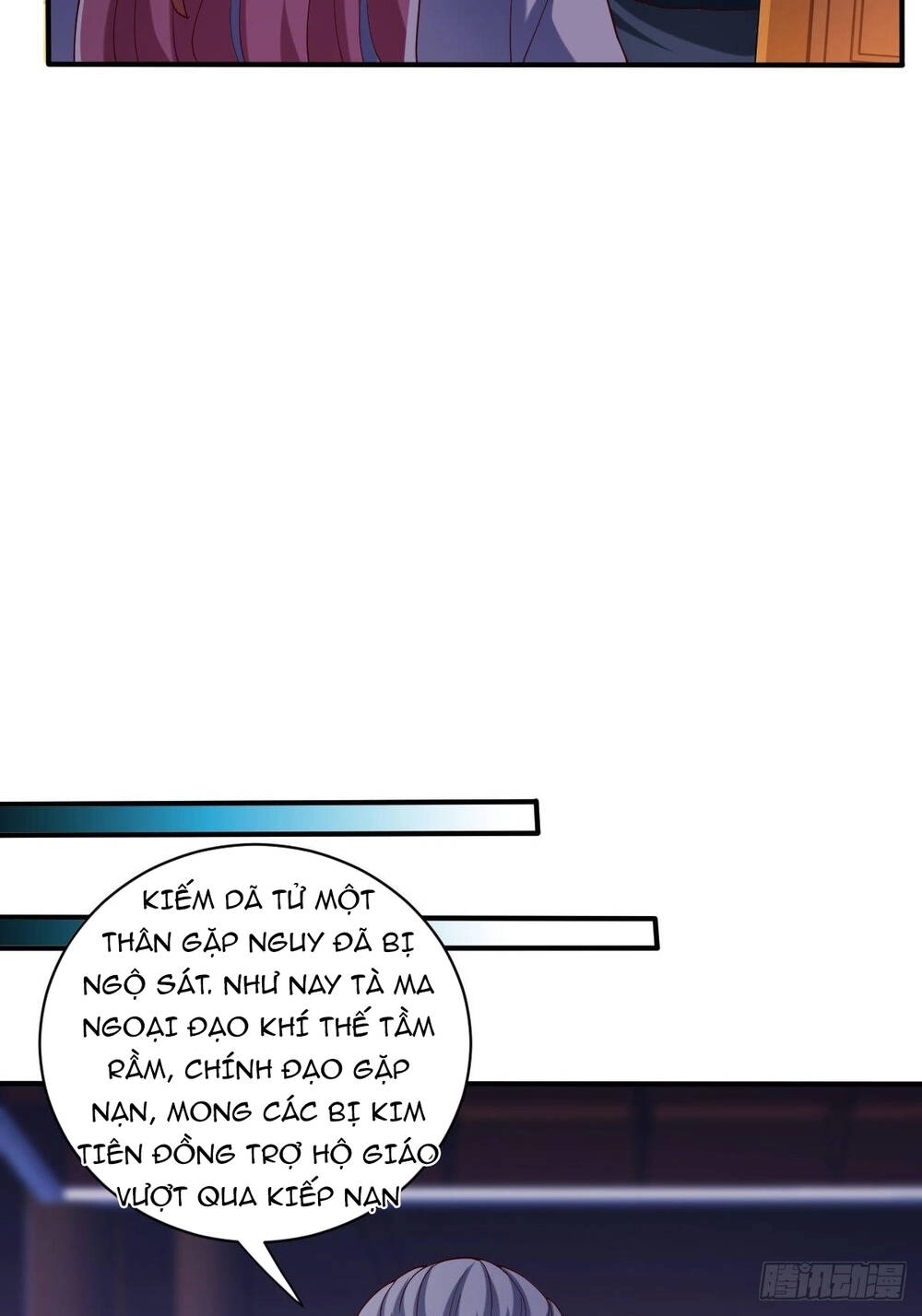 Cục Gạch Xông Vào Dị Giới Chapter 37 - 45