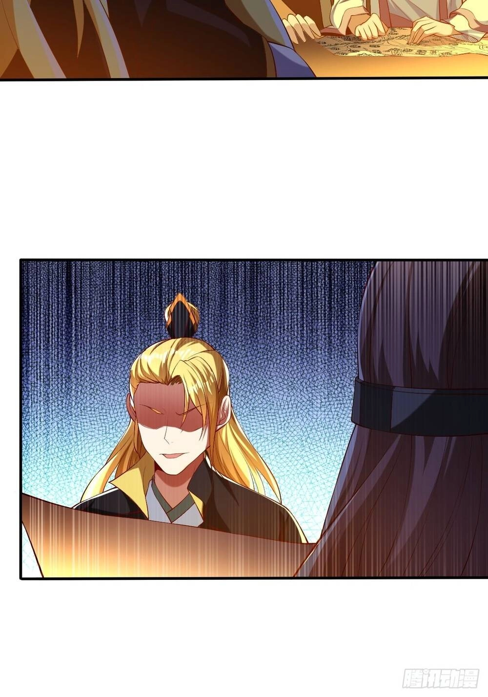 Cục Gạch Xông Vào Dị Giới Chapter 37 - 54