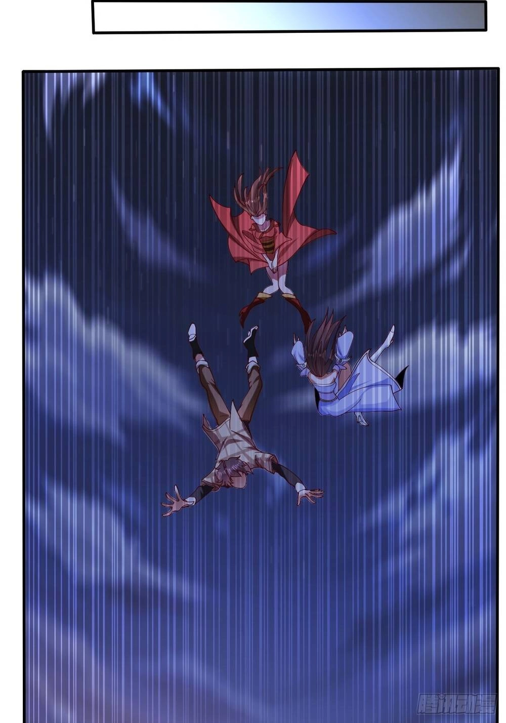 Cục Gạch Xông Vào Dị Giới Chapter 38 - 2