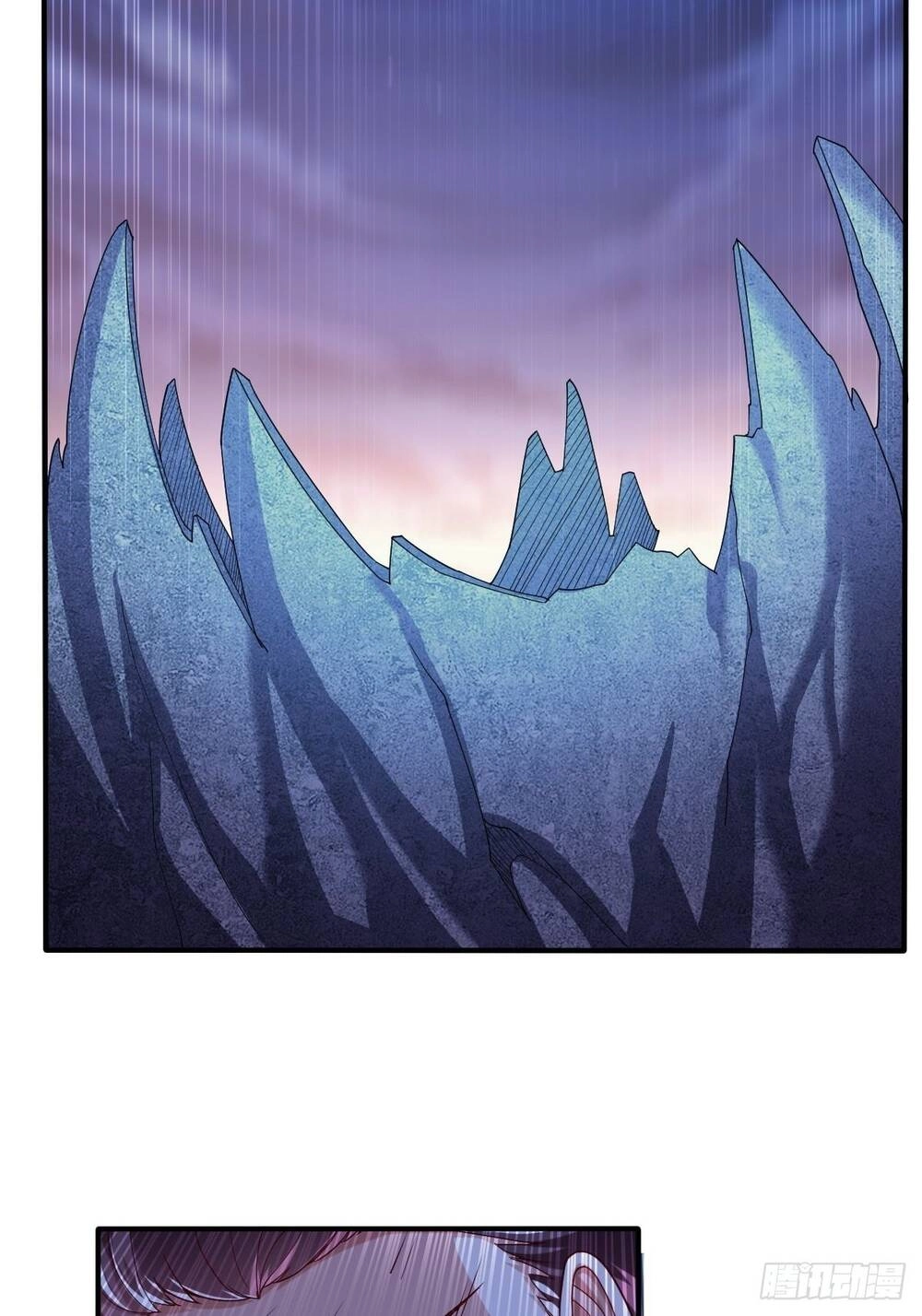 Cục Gạch Xông Vào Dị Giới Chapter 38 - 3