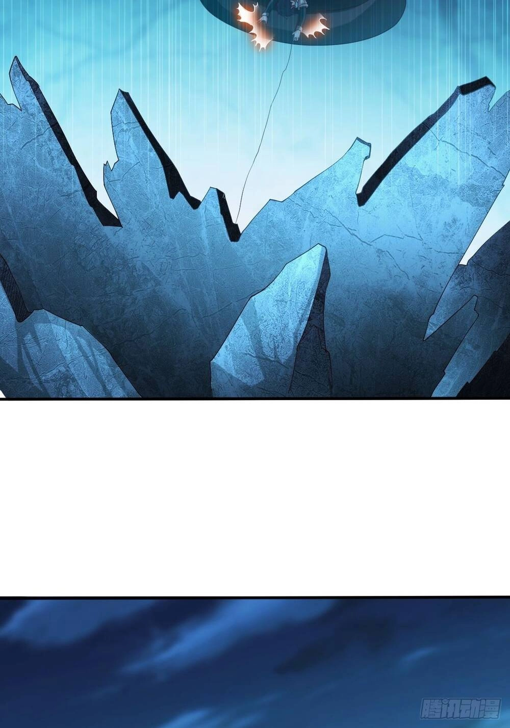 Cục Gạch Xông Vào Dị Giới Chapter 38 - 10