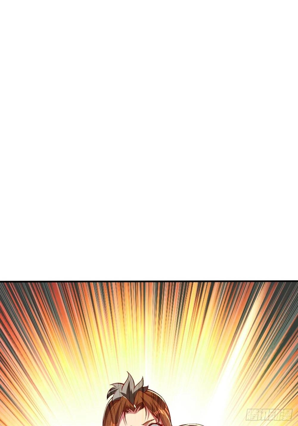 Cục Gạch Xông Vào Dị Giới Chapter 38 - 35