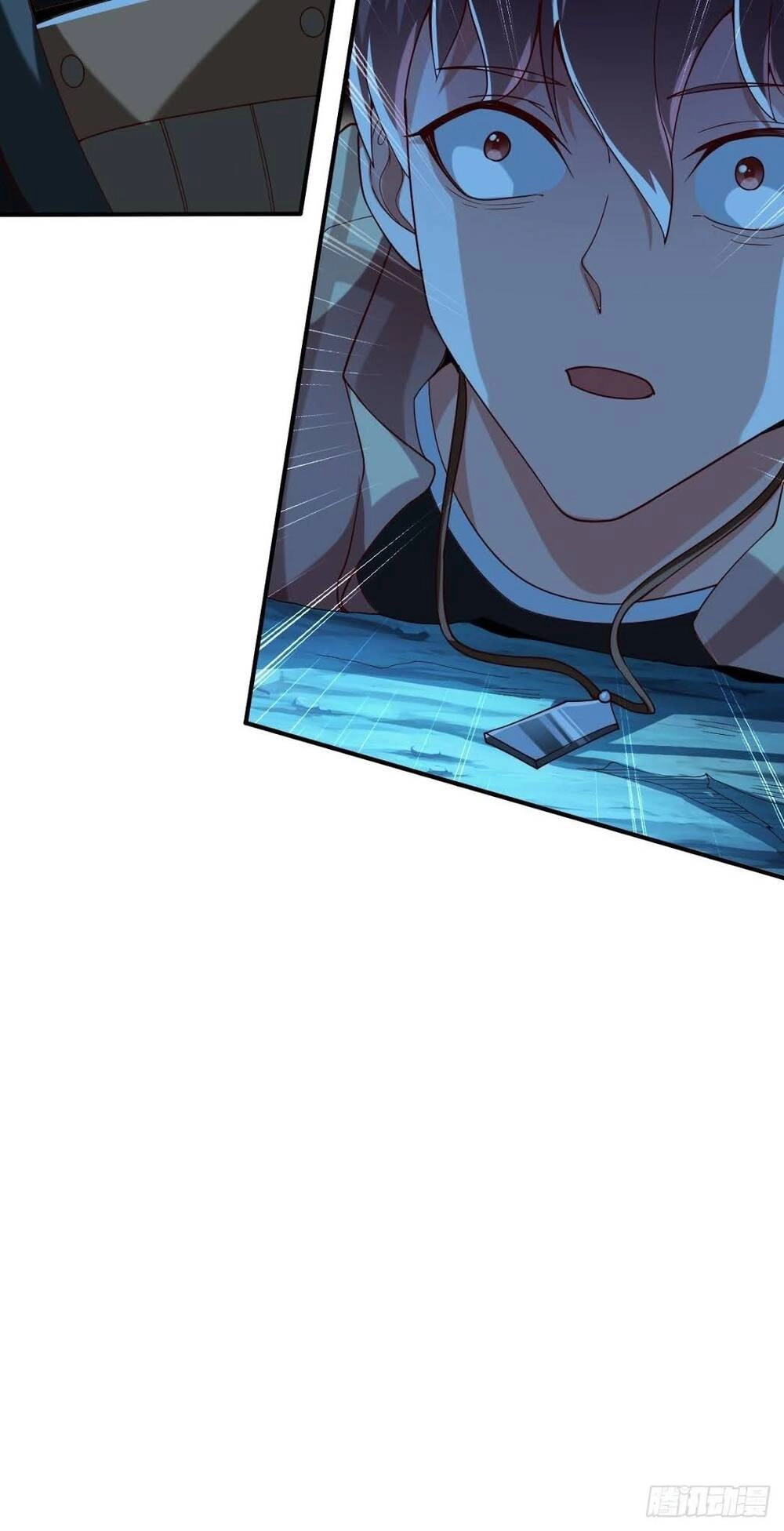 Cục Gạch Xông Vào Dị Giới Chapter 39 - 3