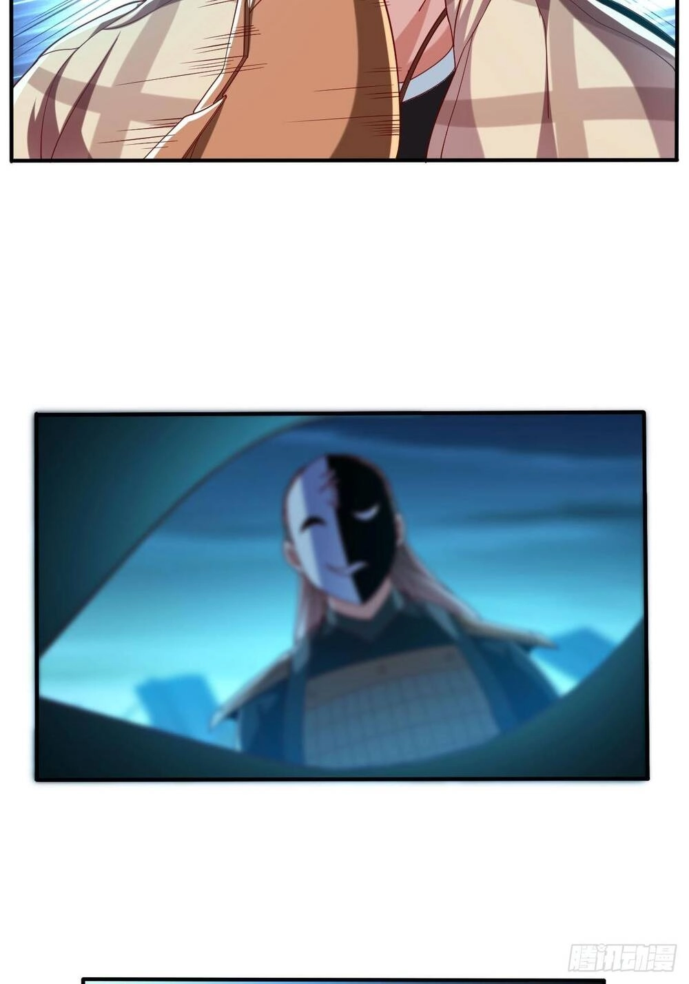 Cục Gạch Xông Vào Dị Giới Chapter 39 - 6