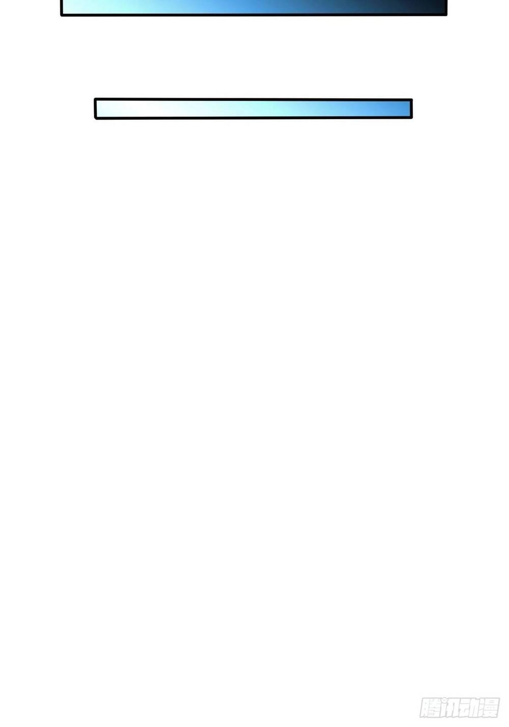 Cục Gạch Xông Vào Dị Giới Chapter 39 - 7