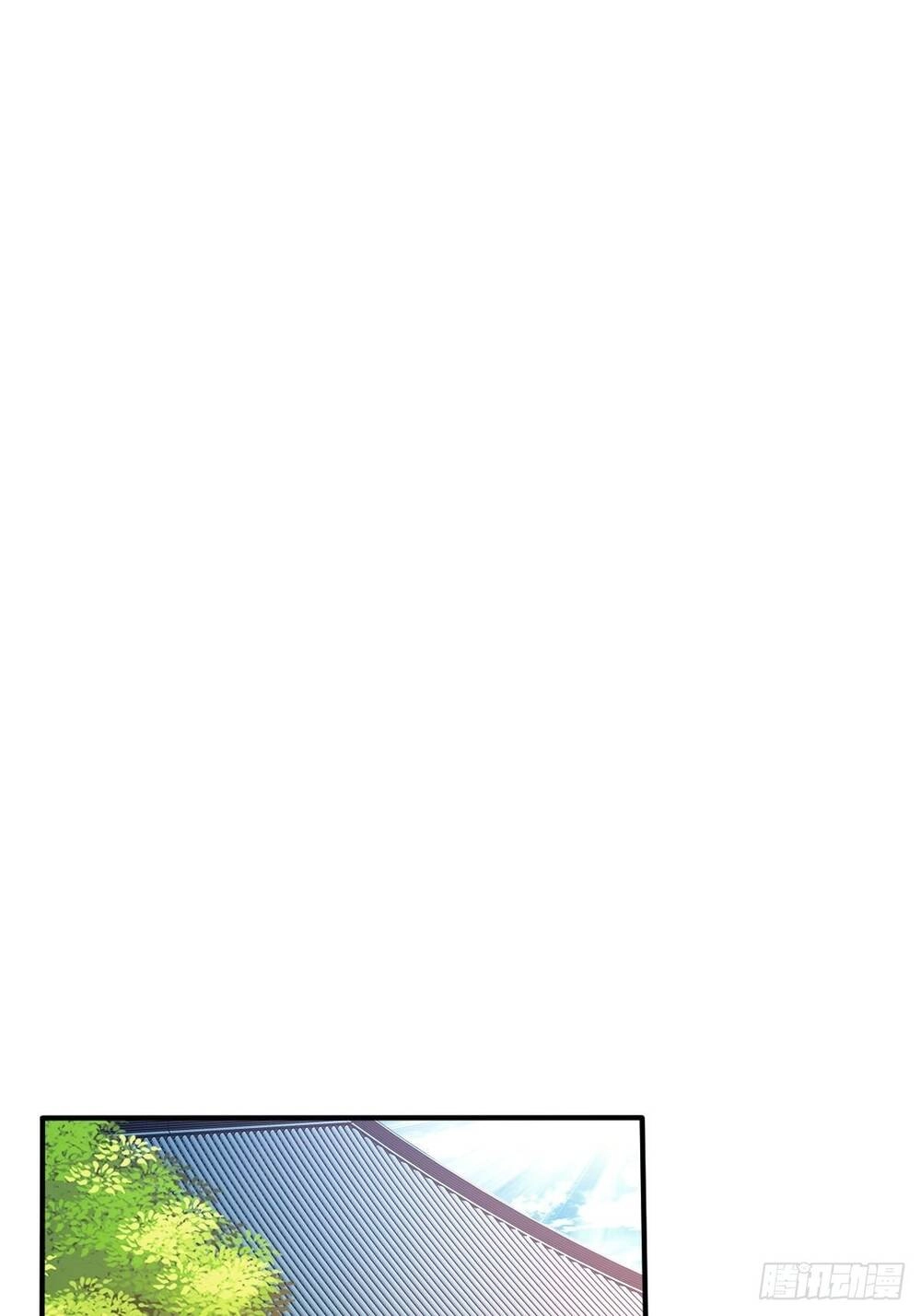 Cục Gạch Xông Vào Dị Giới Chapter 39 - 8