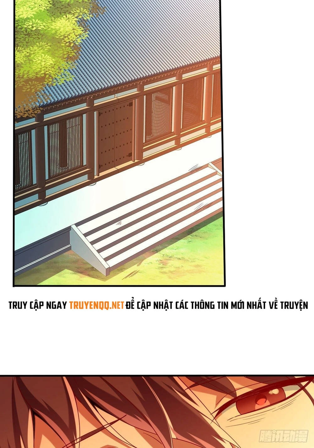 Cục Gạch Xông Vào Dị Giới Chapter 39 - 9