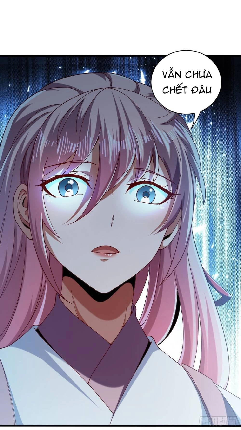 Cục Gạch Xông Vào Dị Giới Chapter 39 - 11