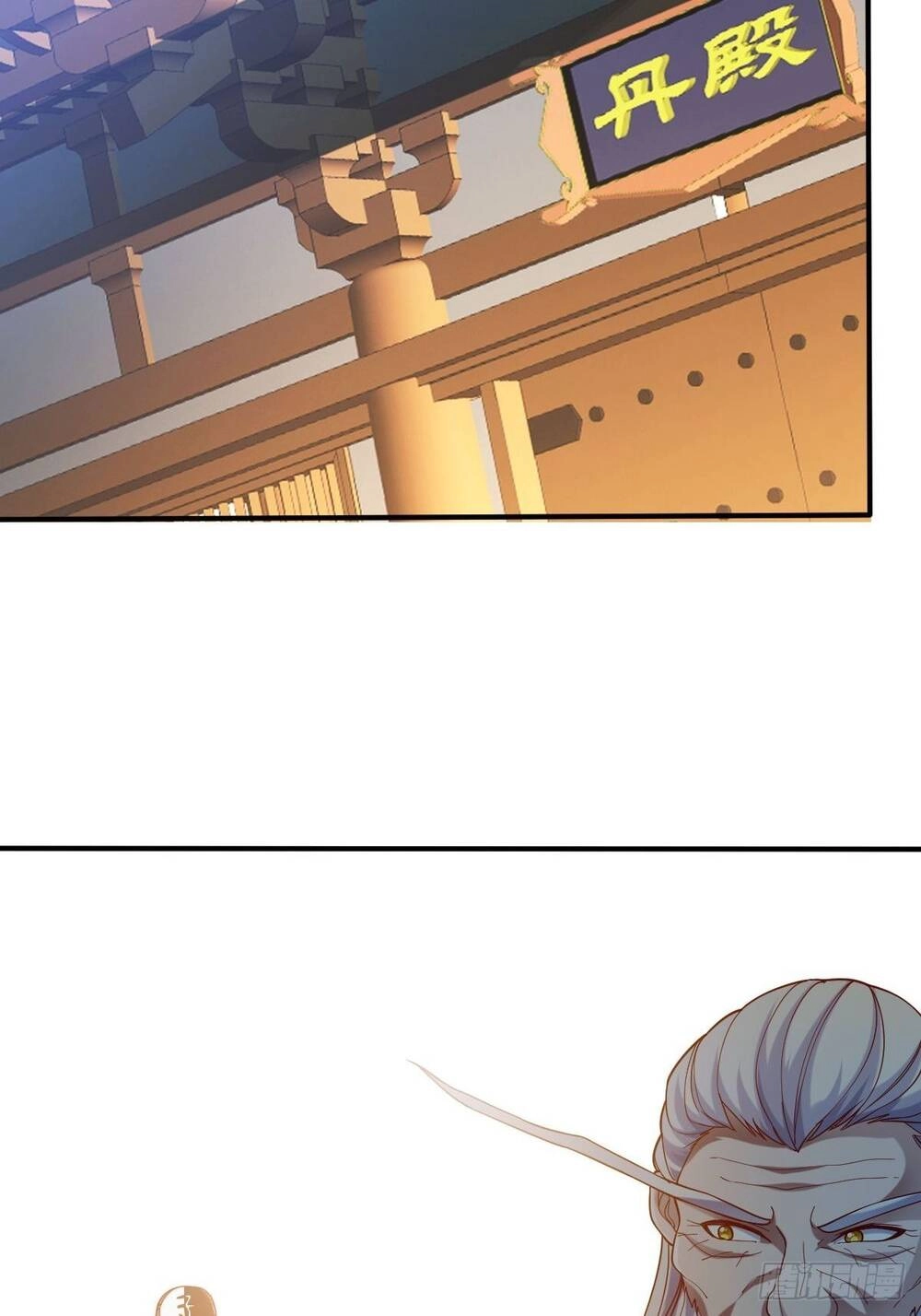 Cục Gạch Xông Vào Dị Giới Chapter 39 - 19