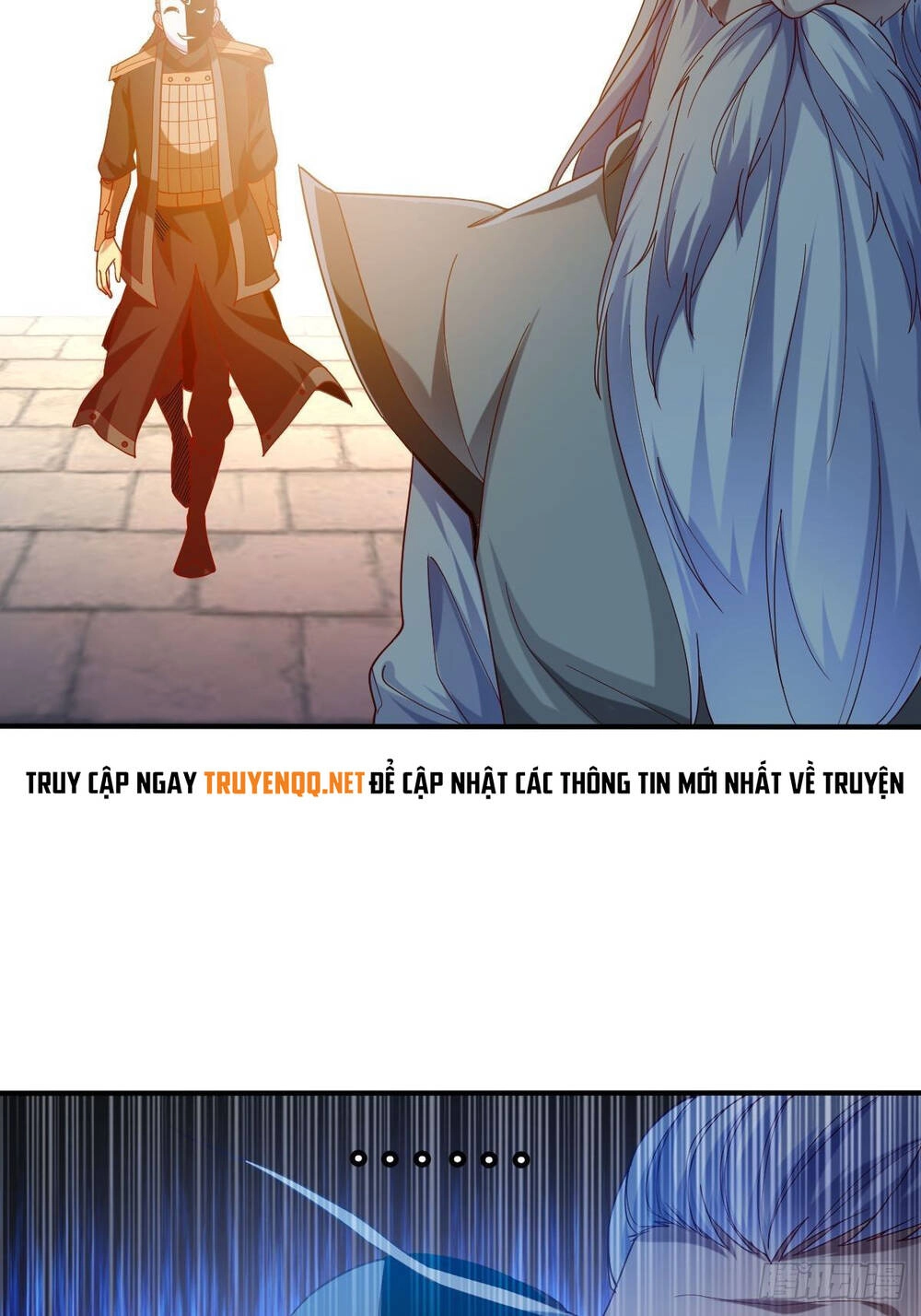 Cục Gạch Xông Vào Dị Giới Chapter 39 - 20