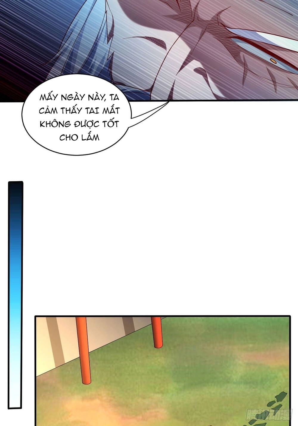 Cục Gạch Xông Vào Dị Giới Chapter 39 - 28