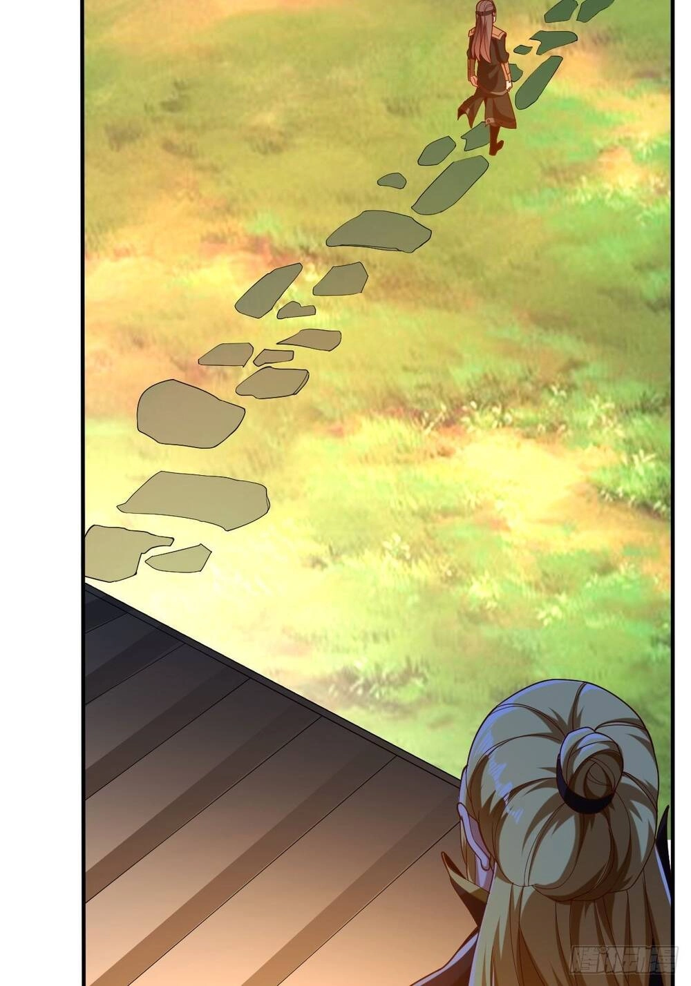 Cục Gạch Xông Vào Dị Giới Chapter 39 - 29