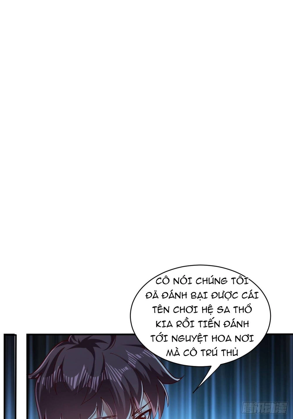 Cục Gạch Xông Vào Dị Giới Chapter 39 - 31