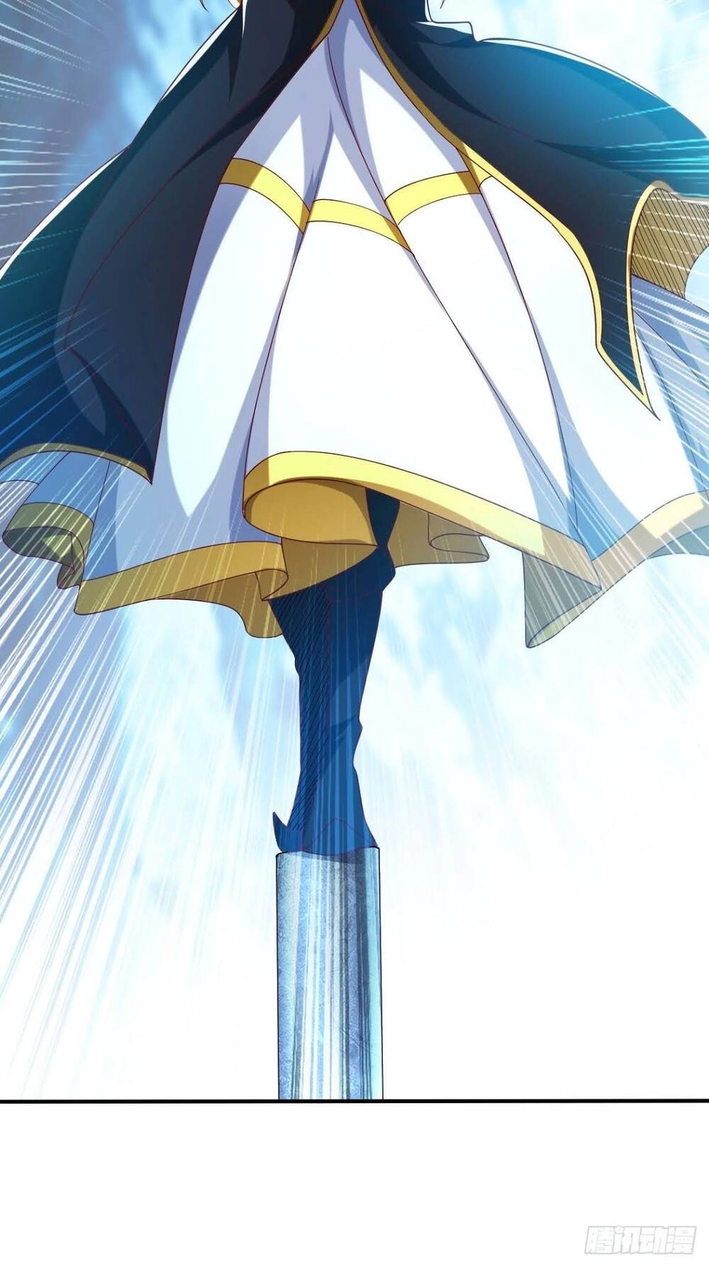 Cục Gạch Xông Vào Dị Giới Chapter 40 - 11