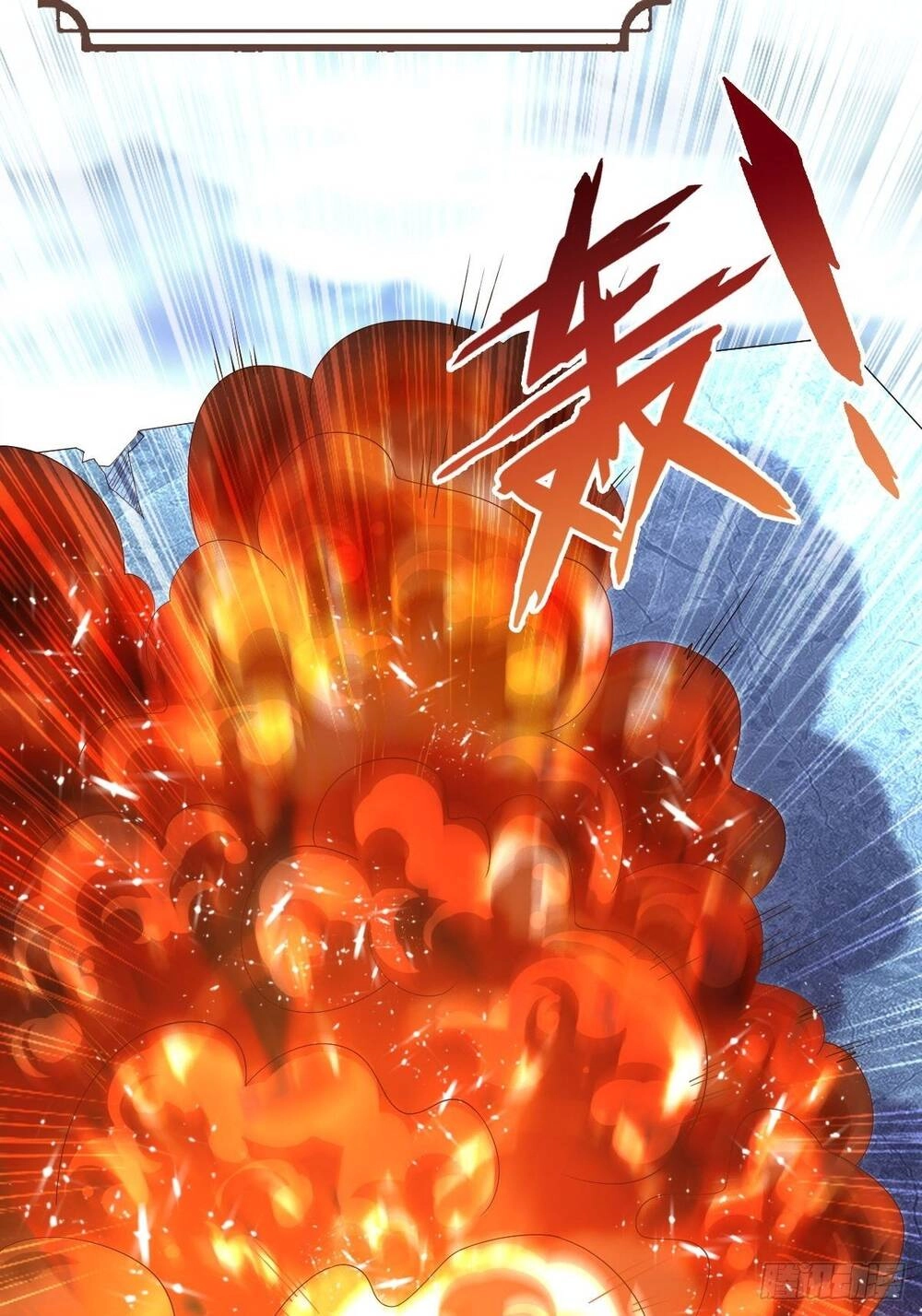 Cục Gạch Xông Vào Dị Giới Chapter 40 - 31