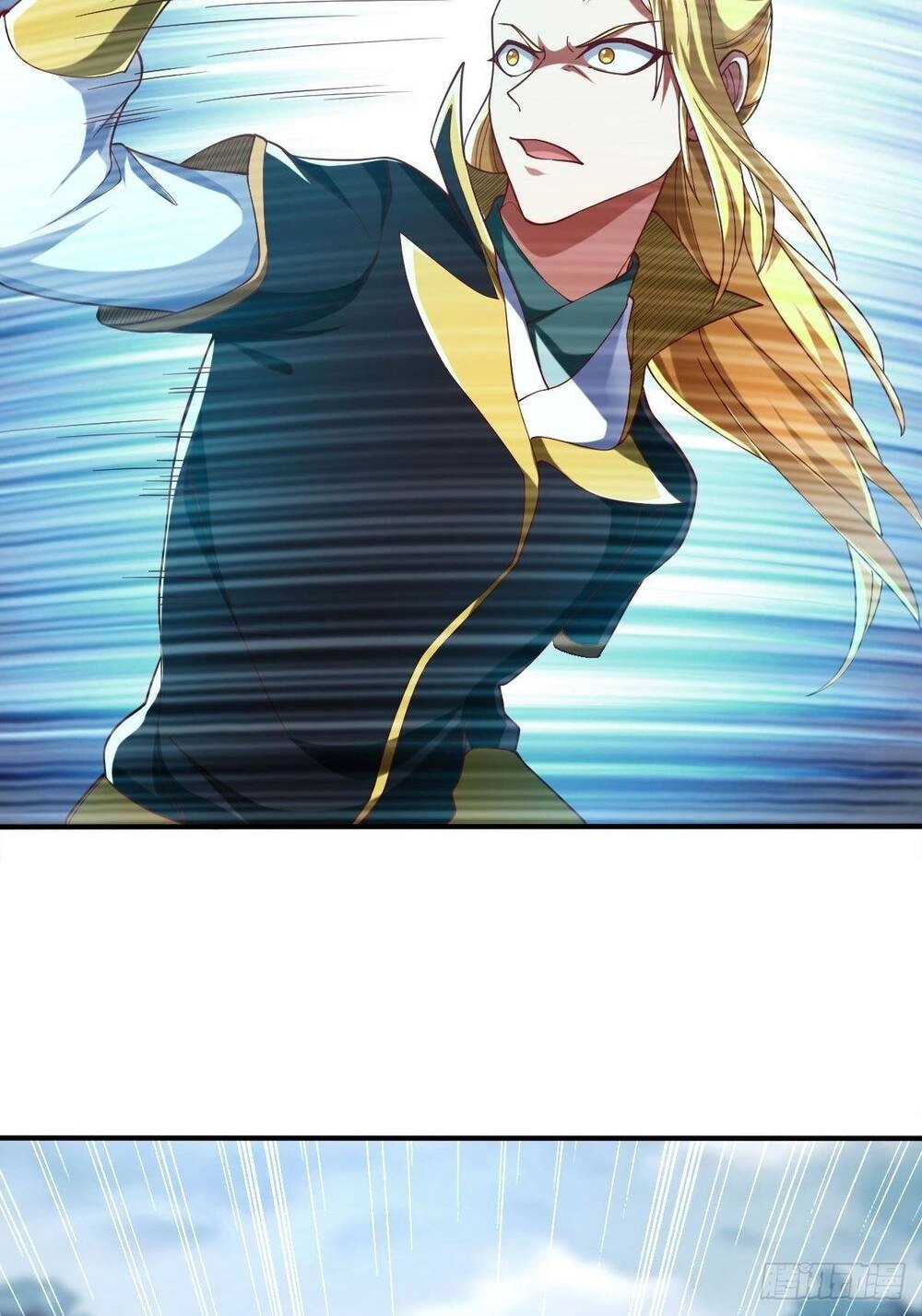 Cục Gạch Xông Vào Dị Giới Chapter 40 - 43