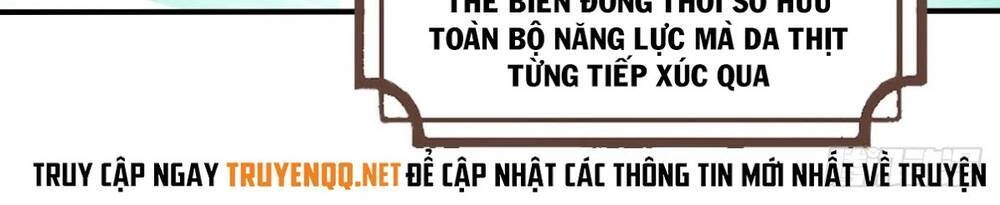 Cục Gạch Xông Vào Dị Giới Chapter 40 - 52