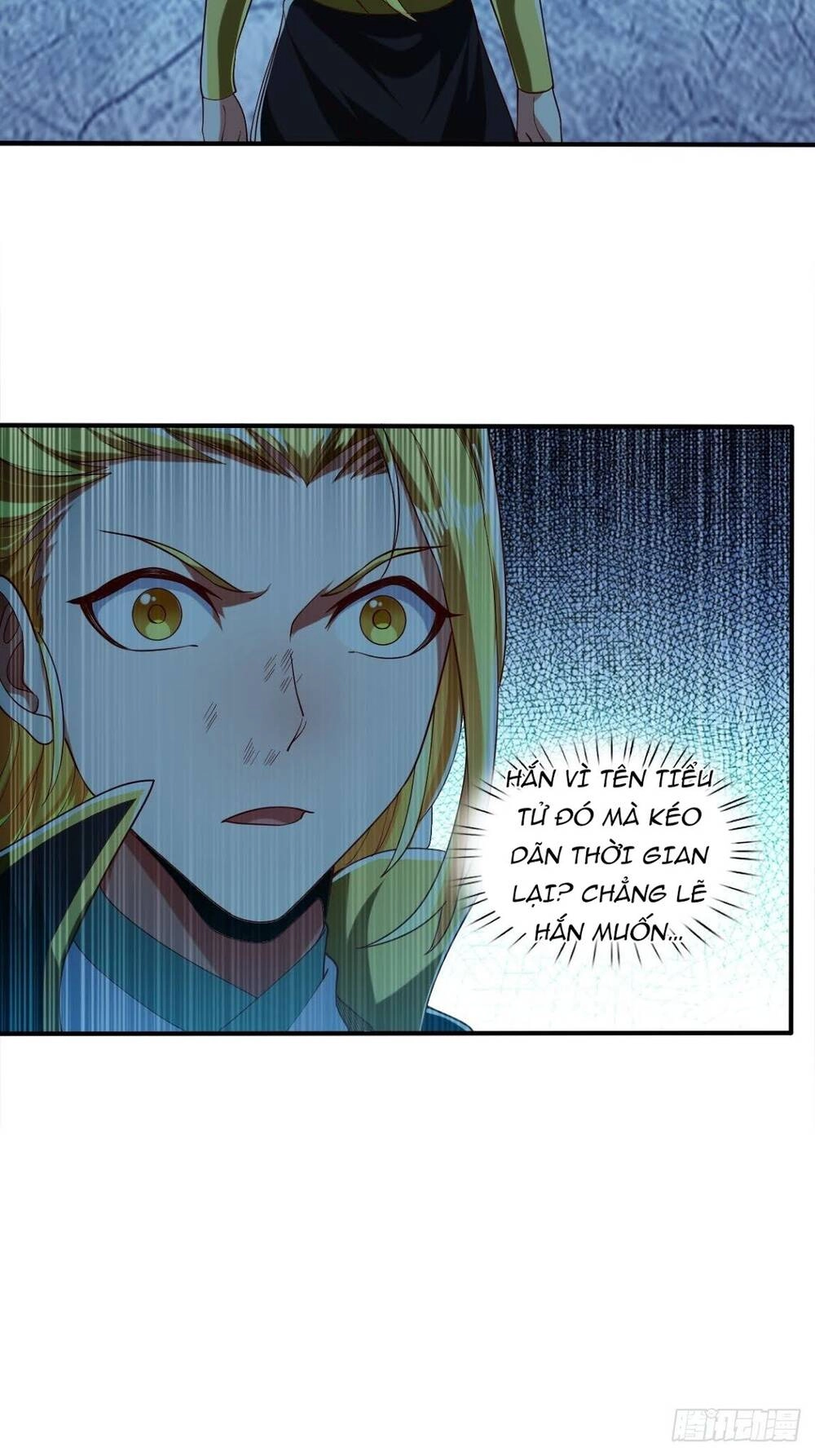 Cục Gạch Xông Vào Dị Giới Chapter 41 - 5