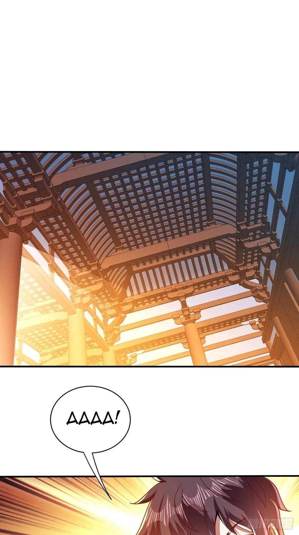 Cục Gạch Xông Vào Dị Giới Chapter 41 - 6