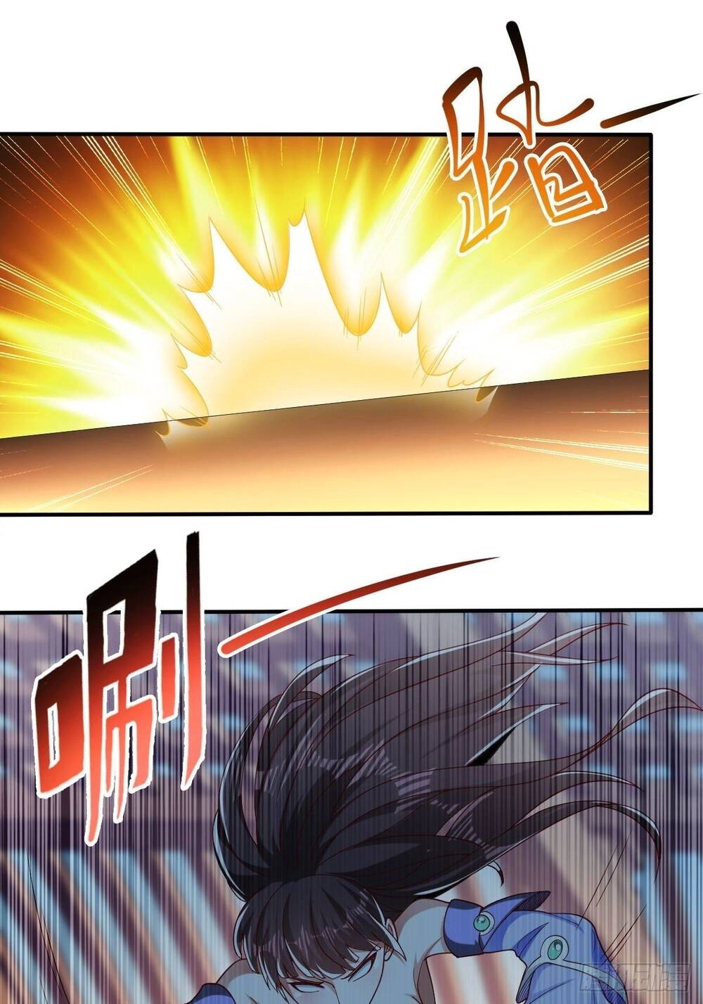 Cục Gạch Xông Vào Dị Giới Chapter 41 - 12