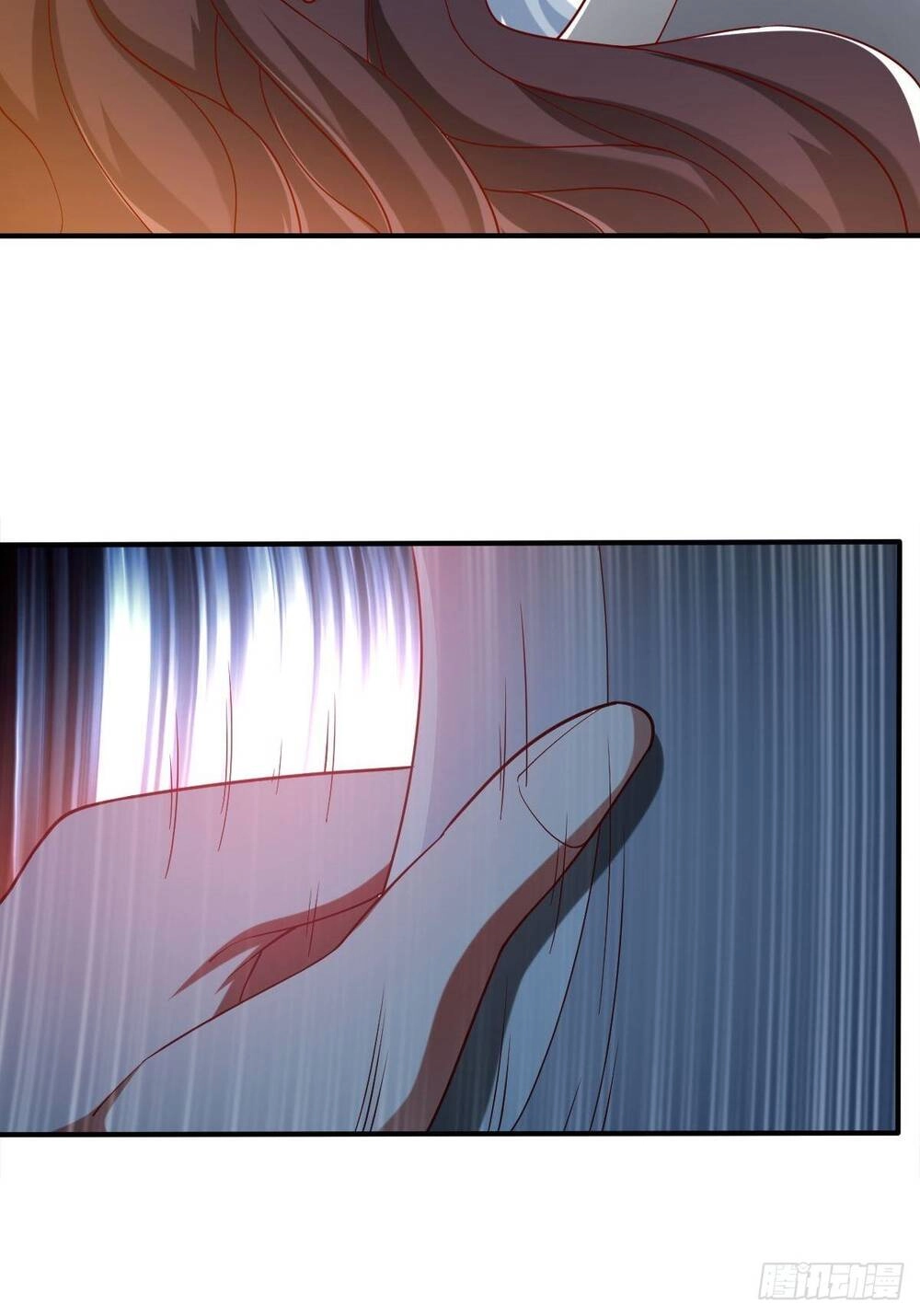 Cục Gạch Xông Vào Dị Giới Chapter 41 - 16