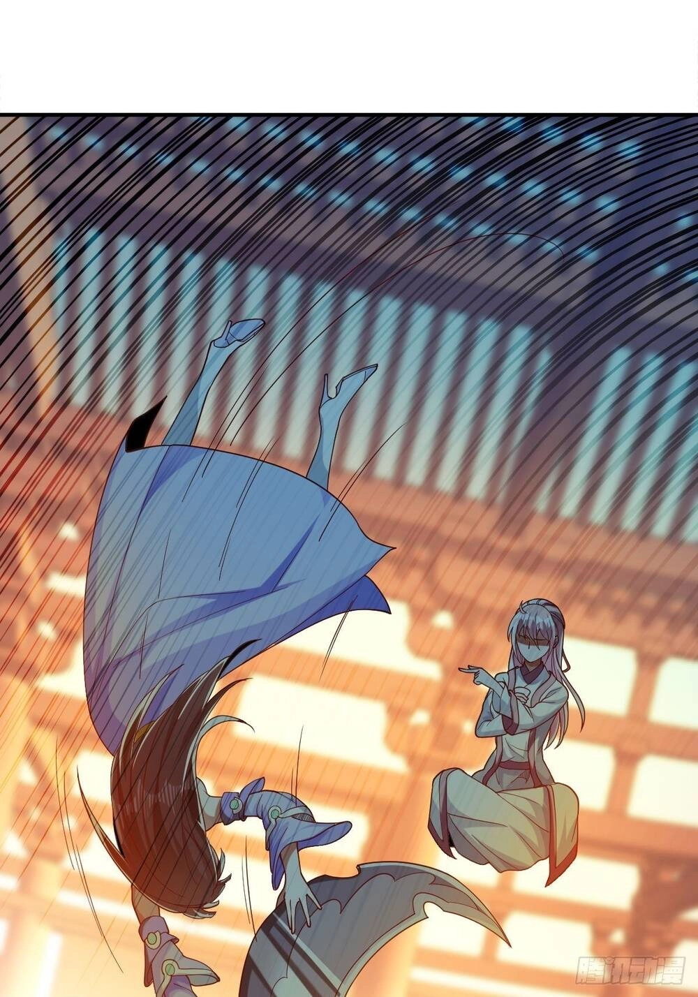 Cục Gạch Xông Vào Dị Giới Chapter 41 - 17