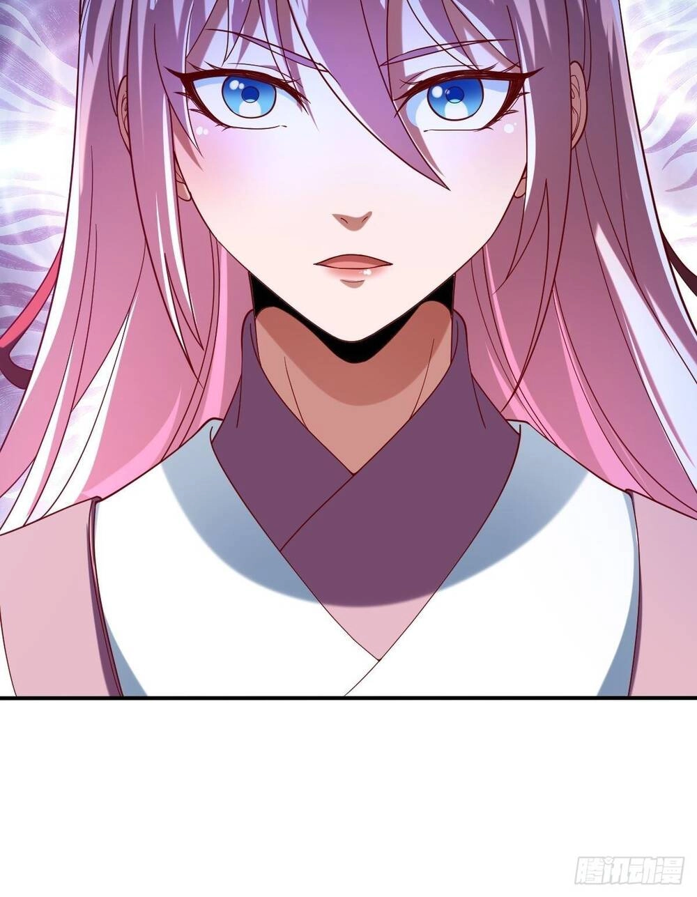 Cục Gạch Xông Vào Dị Giới Chapter 41 - 28