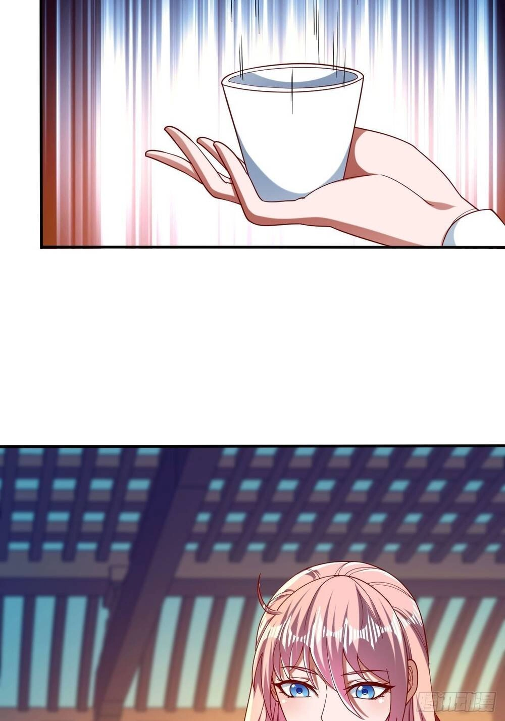 Cục Gạch Xông Vào Dị Giới Chapter 41 - 40