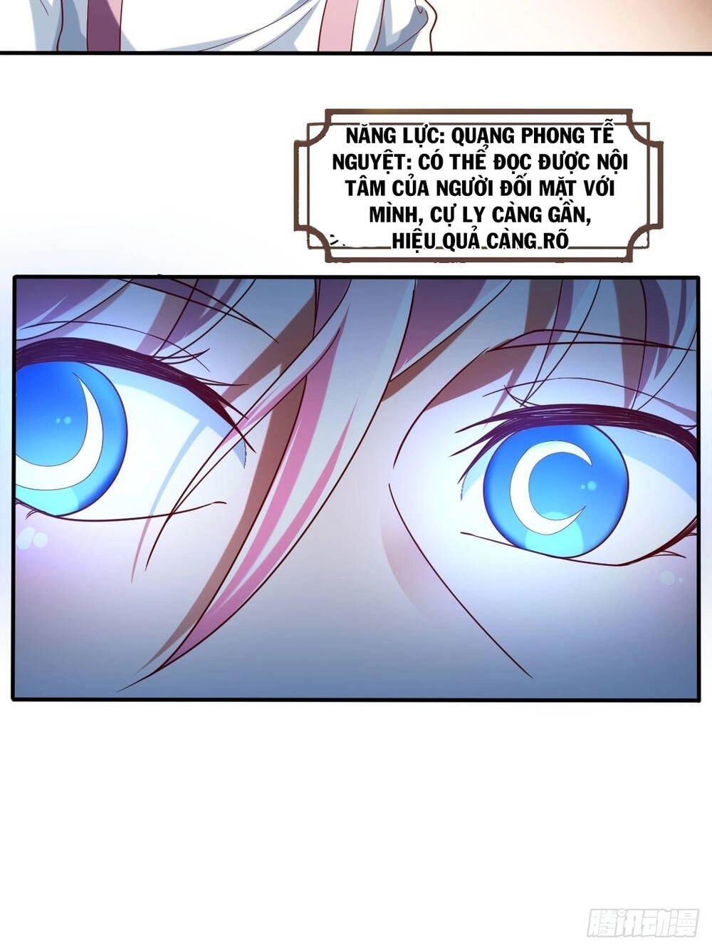 Cục Gạch Xông Vào Dị Giới Chapter 41 - 46