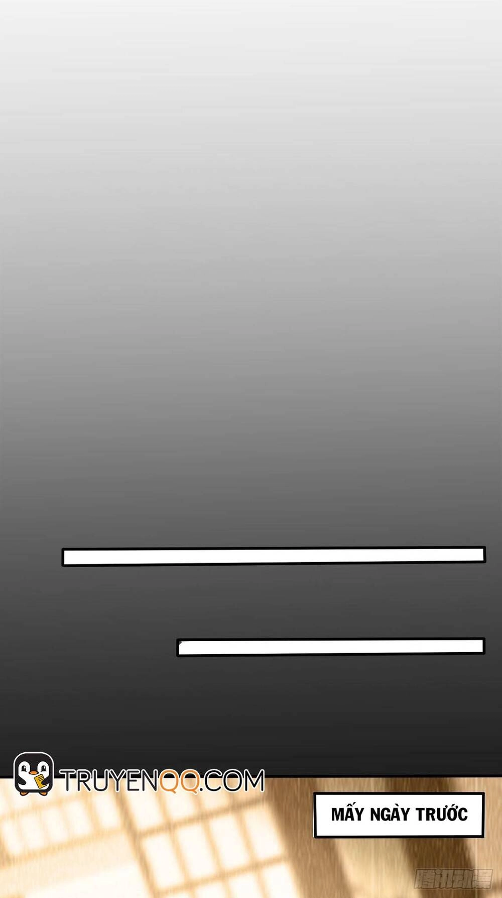 Cục Gạch Xông Vào Dị Giới Chapter 42 - 2