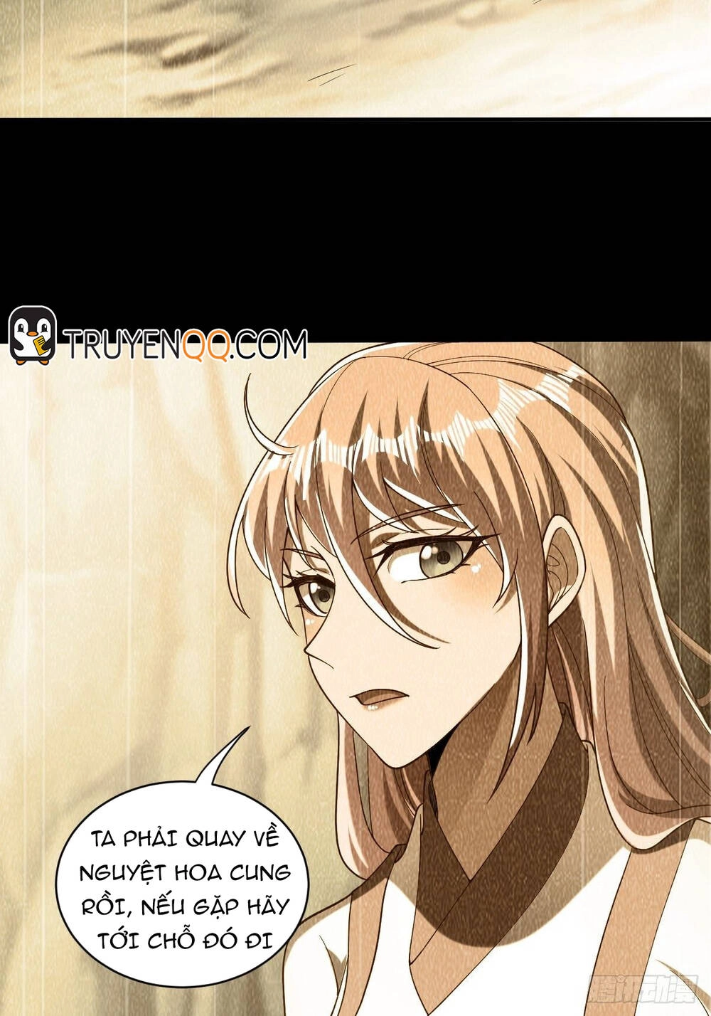 Cục Gạch Xông Vào Dị Giới Chapter 42 - 13