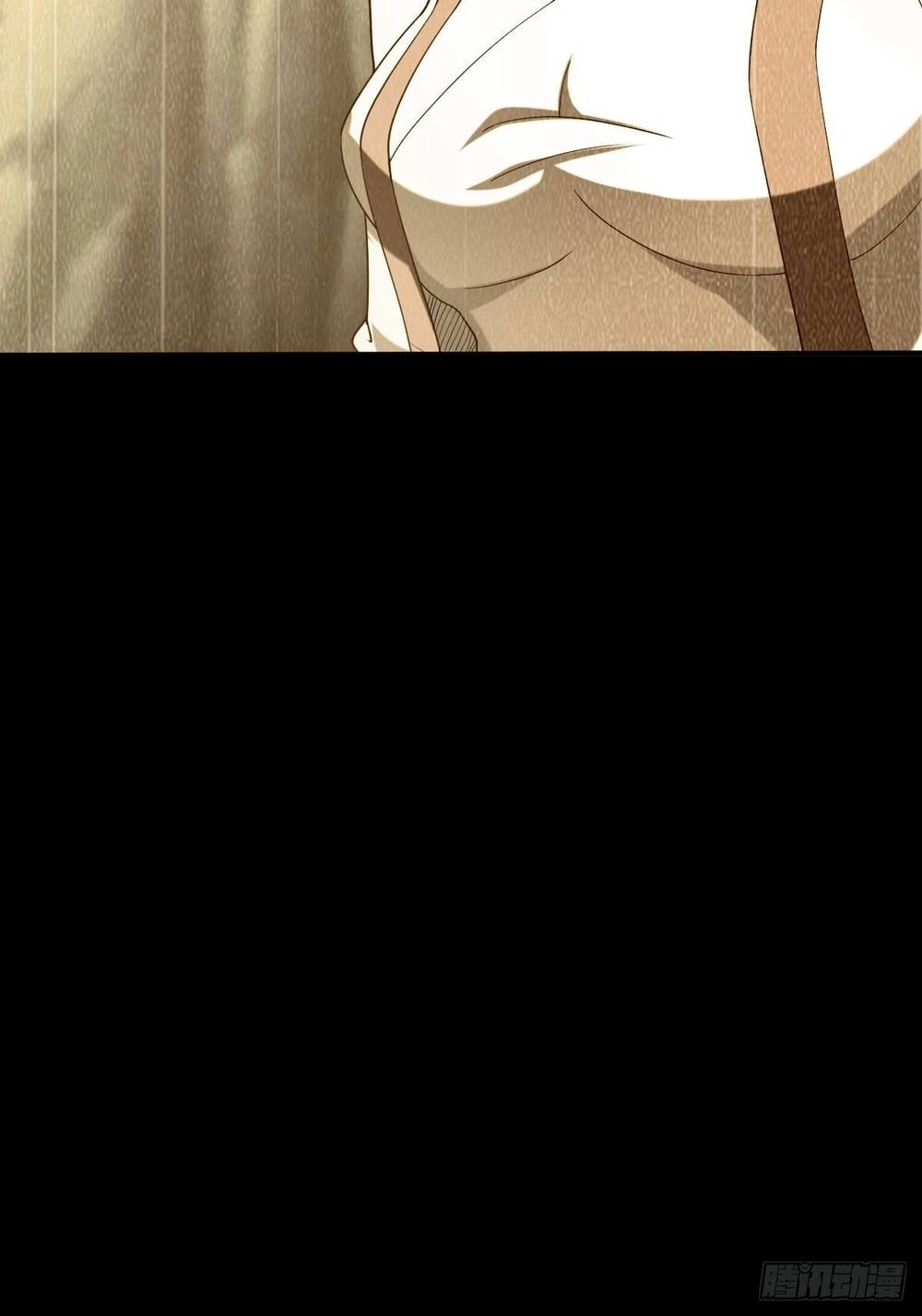 Cục Gạch Xông Vào Dị Giới Chapter 42 - 14